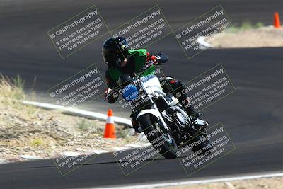 media/Sep-23-2023-TrackXperience (Sat) [[20ac09486f]]/Level 1/140pm (Turn 4a)/